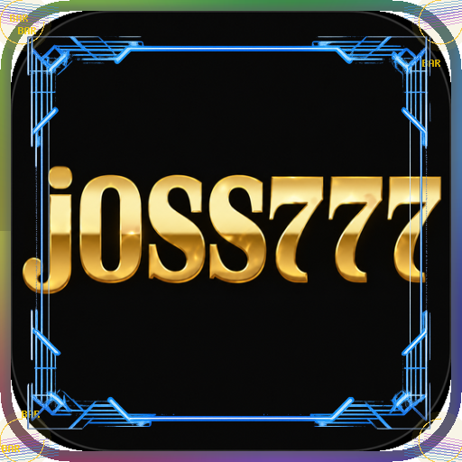 joss777 — galeri pratinjau Resmi APK